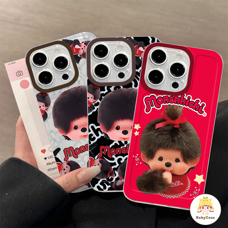 เคสไอโฟน 18 เหมาะสำหรับ IPhone 15 12 17 14 13 11 16 Pro Max X XR XS Max