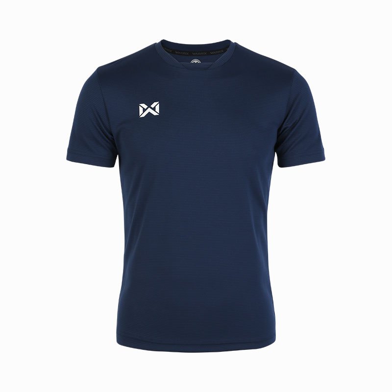 WARRIX Active Training Shirt