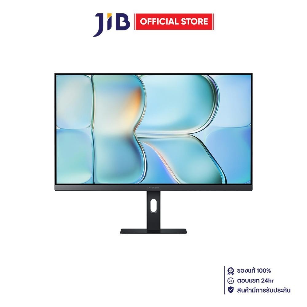 Monitor Xiaomi A24i 2026 - 23.8 Inch IPS FHD 144Hz